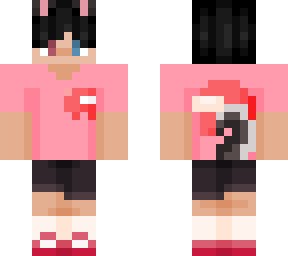 amonguscorehusky