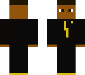 ash the king
