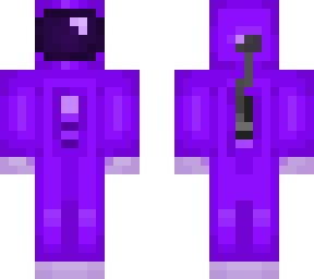 astronaut - galaxy