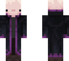 axolotlcultleader