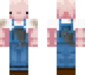 axolotlfarmer