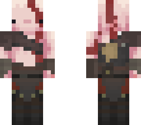 axolotlgladiator
