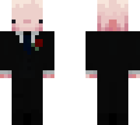 axolotlmafia