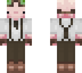 axolotlsteampunk