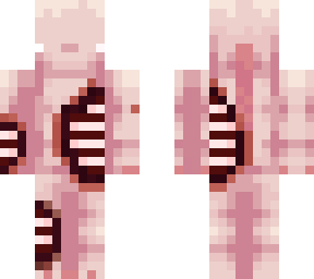 axolotlzombie