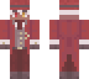 barlic_gread (hat version)