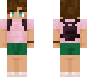 better machew