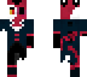 blitzo