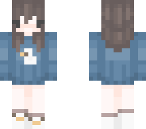 blu