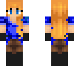 blue alex 2
