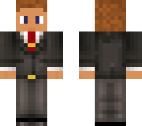 blueventures suit