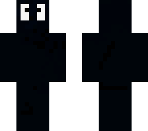 bob