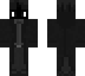 bobert