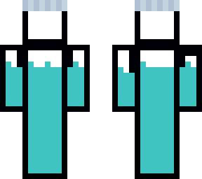 bottled_water