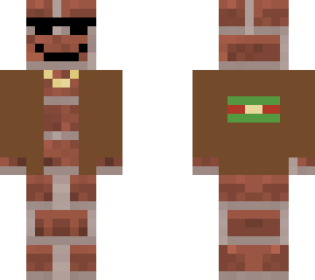 brickwithguccicoat
