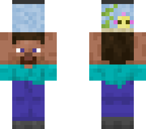 bucketfish
