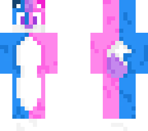buddyhusky272.2