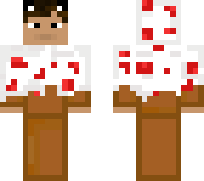 cakepodd