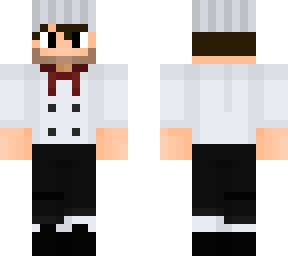 chefdragoon2