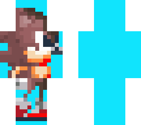 cherrybloosom pixel art