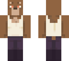 chocolatin~unicornwars