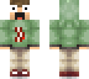 chrispbac0n rework