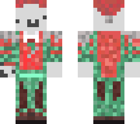 christmaskat2 (hat fix)