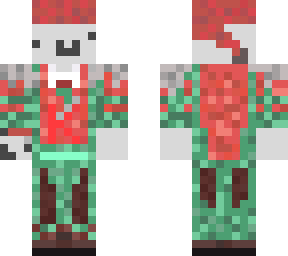 christmaskat2