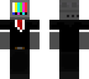 computerman