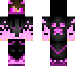 conner skin v1 pink