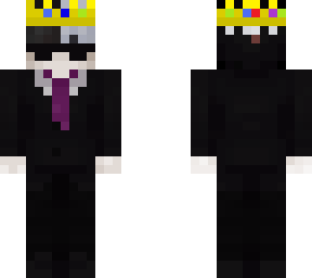 cool skin
