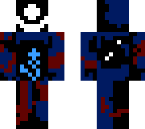 corruption