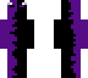 corruption