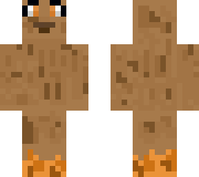 crashie204