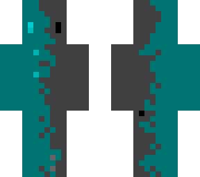 cubeguy