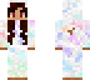 cutemandycow
