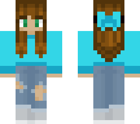 cyangirlrevised