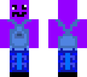 cycloshots