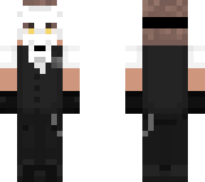 daveknight
