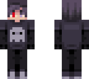 dawsonslogo depress