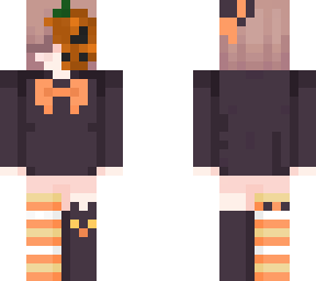 dawsonslogo pumkin