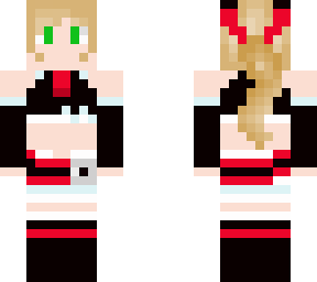 dengekiko