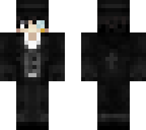 detective pelo *****