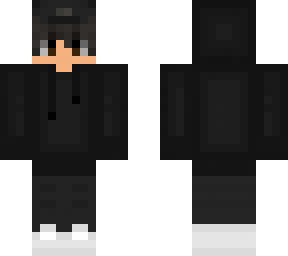 dex's oc