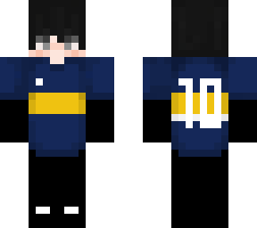 diegoboca