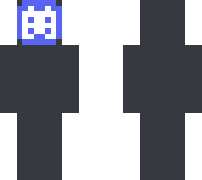 discord icon