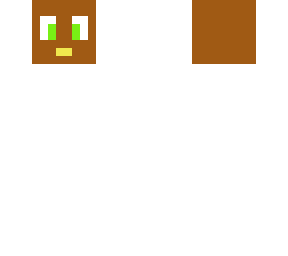 doni'sbobe'shead