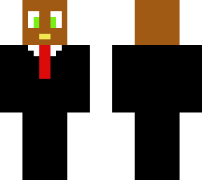 donibobesinjob