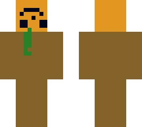 duck 2