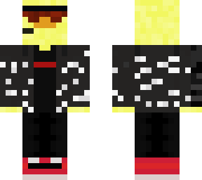 duckoverloadultradripstinctmode